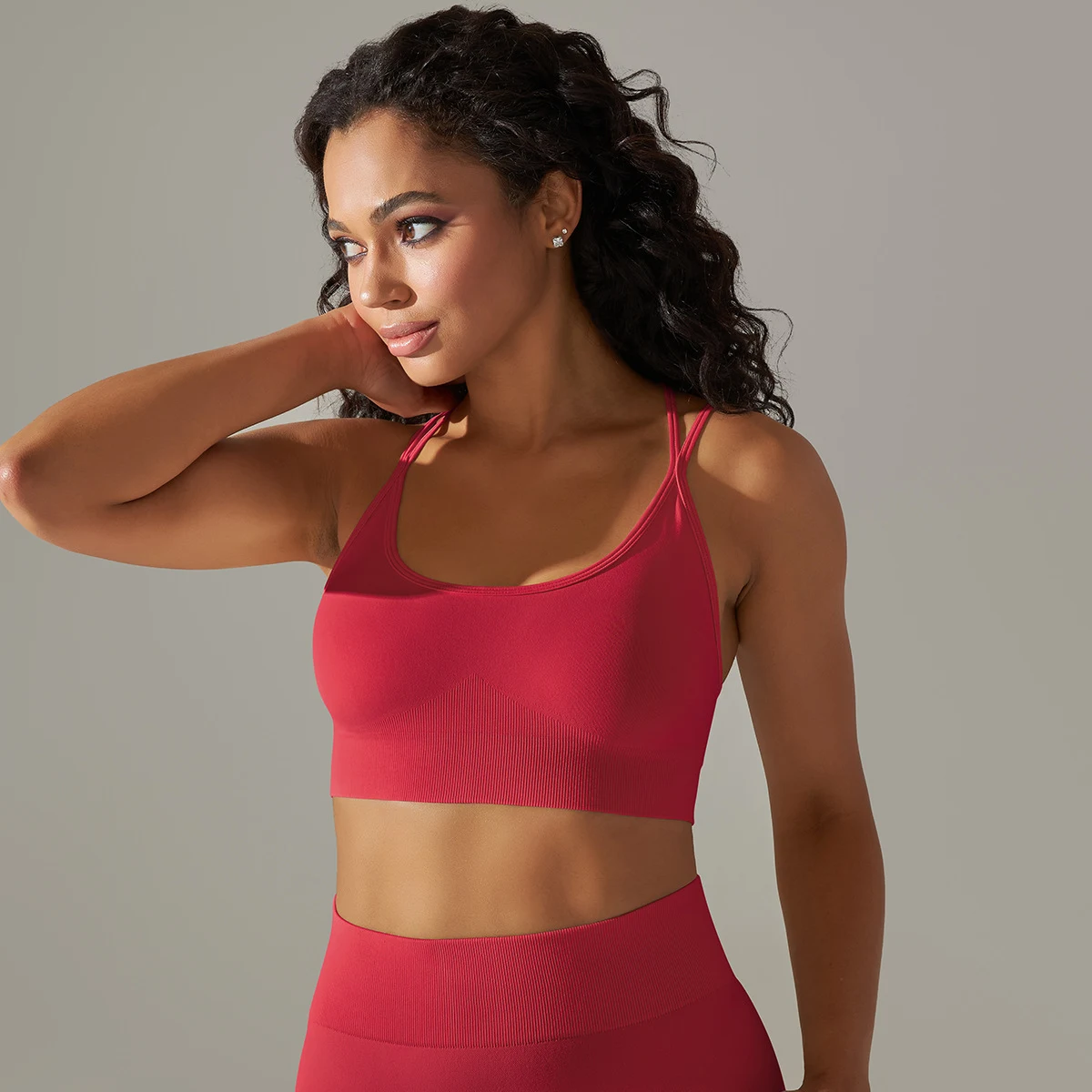 product image - 33