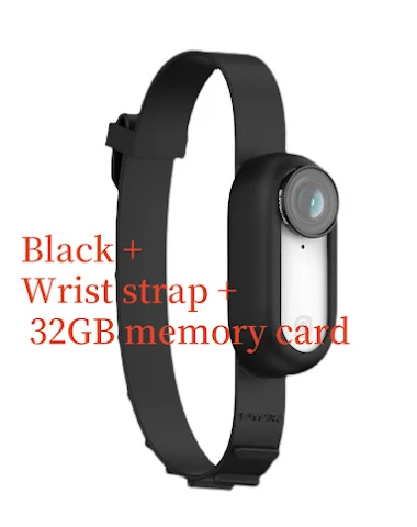 Image product - 3