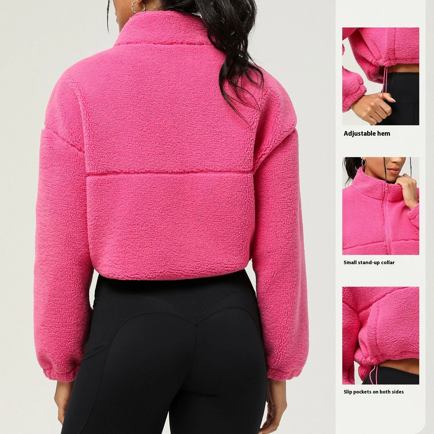 product image - 6