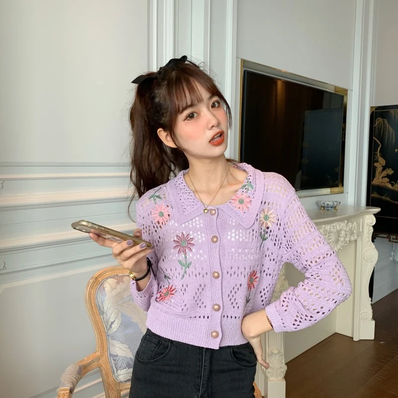 product image - 10