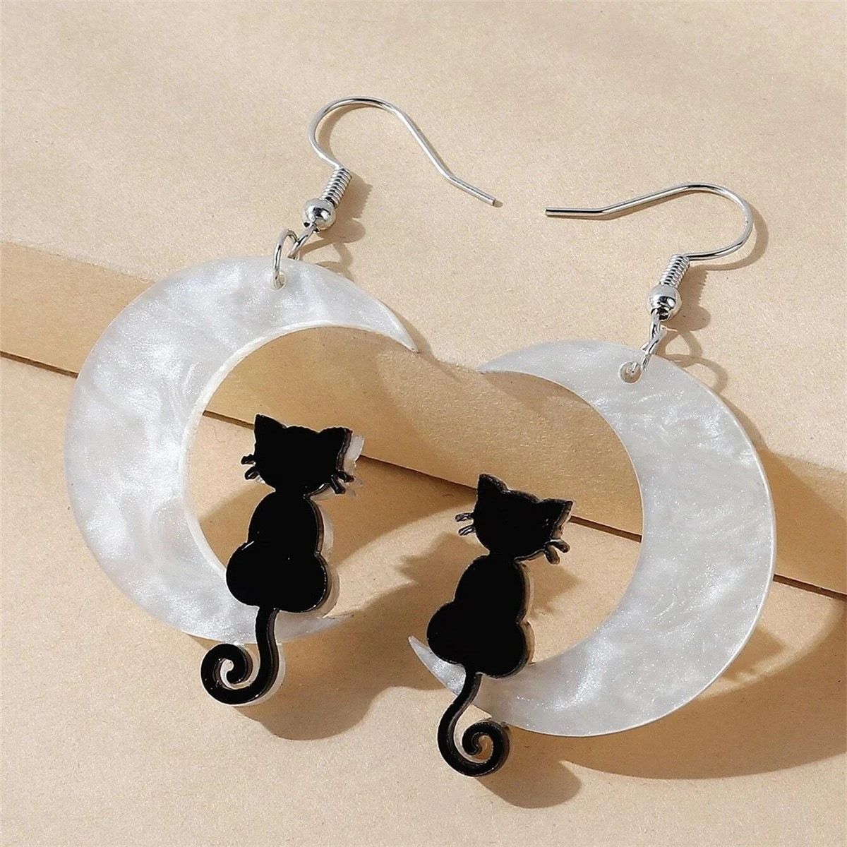 product image - 9