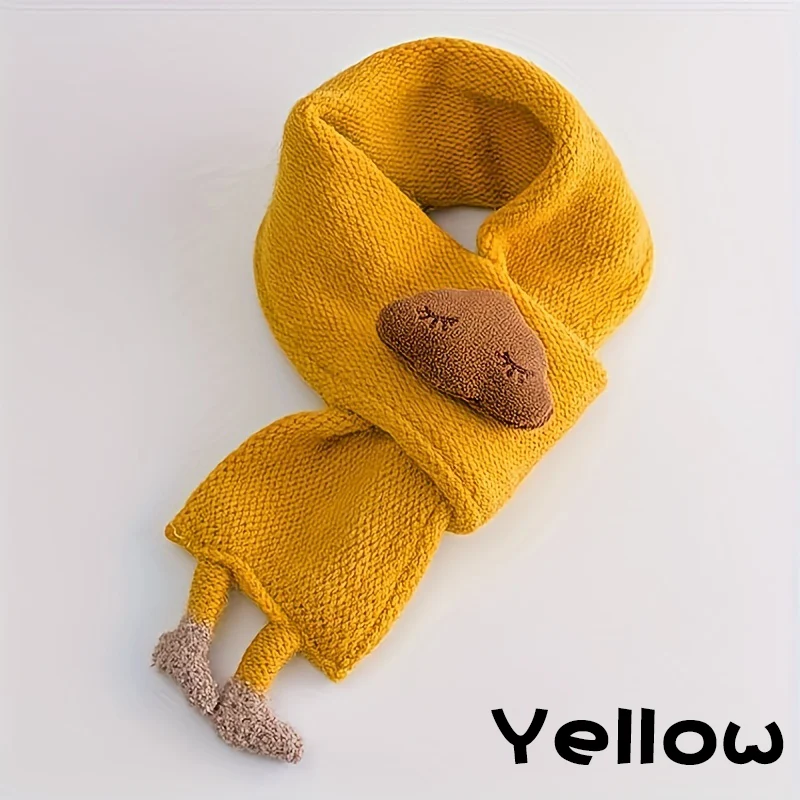 product image - 11