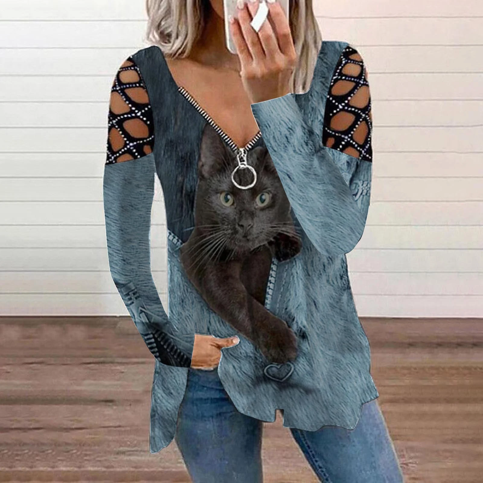 product image - 79