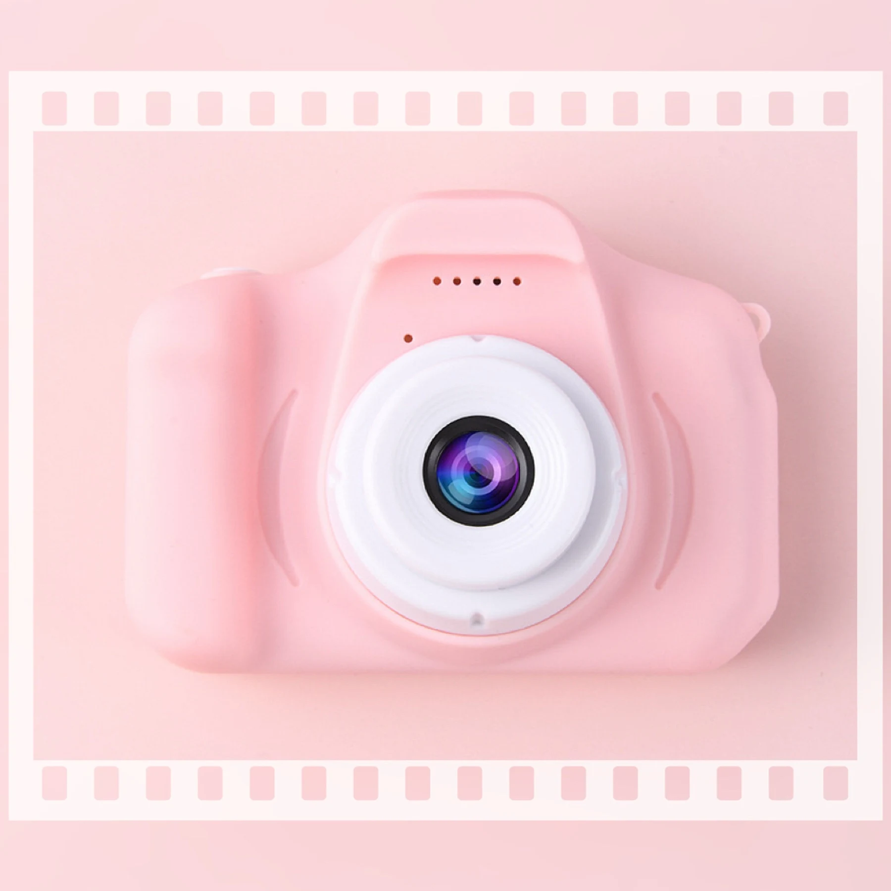 product image - 0