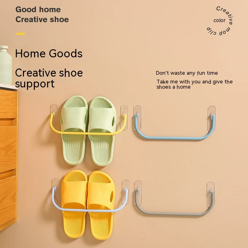 product image - 15