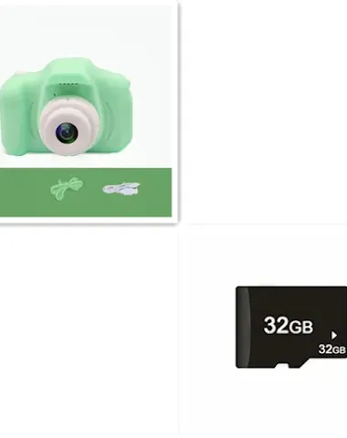 Image product - 2