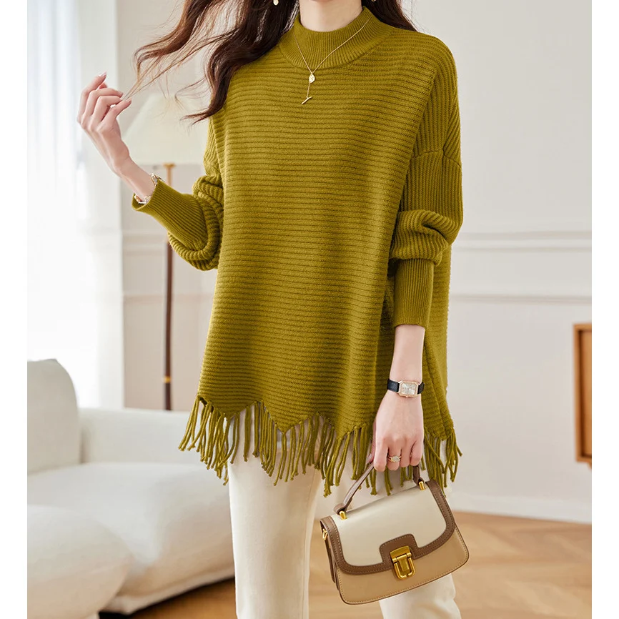product image - 5