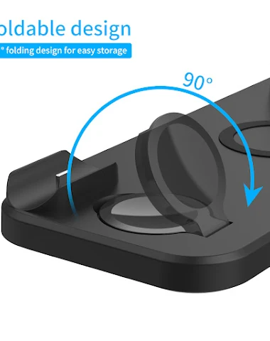 Image product - 2
