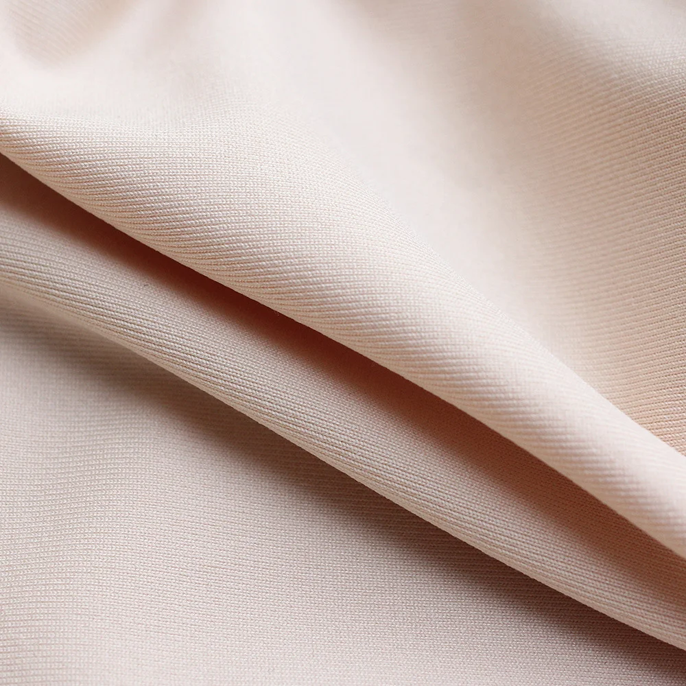 product image - 17
