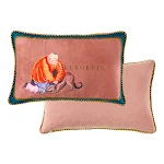 miniatures image - 2