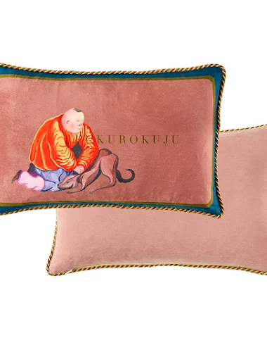 Image product - 2