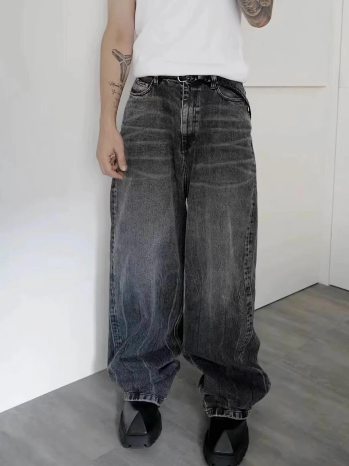 product image - 4