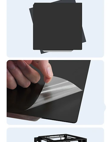 Image product - 3