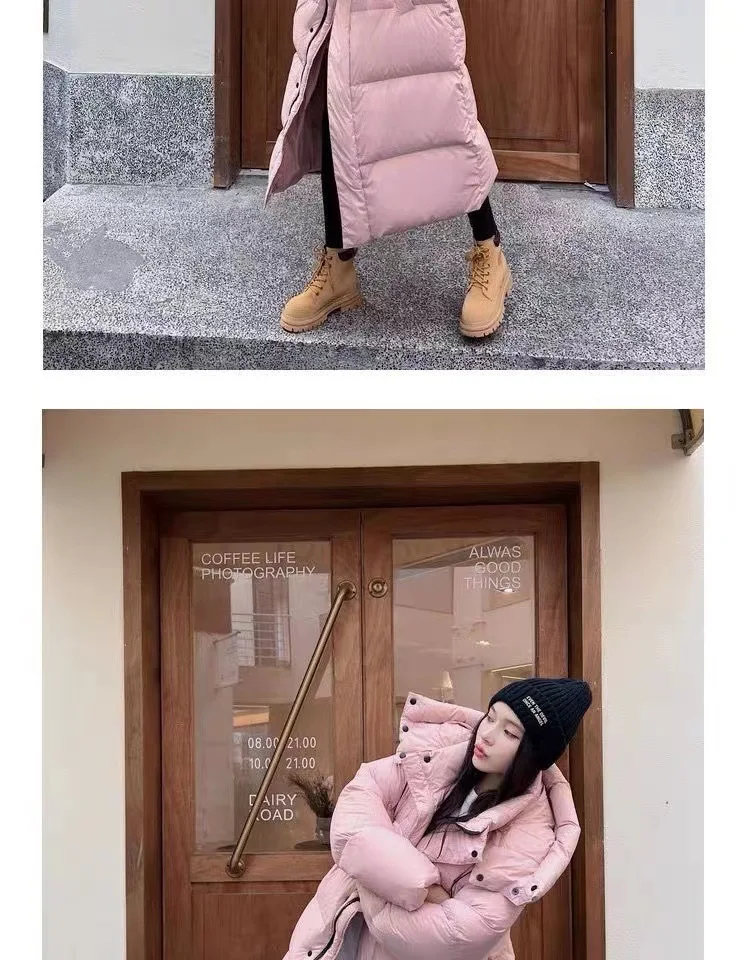 product image - 8
