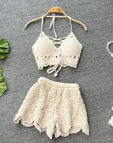 Image product - 0