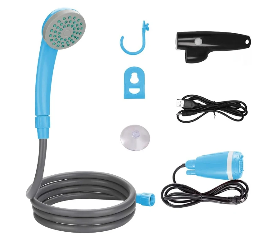 product image - 0