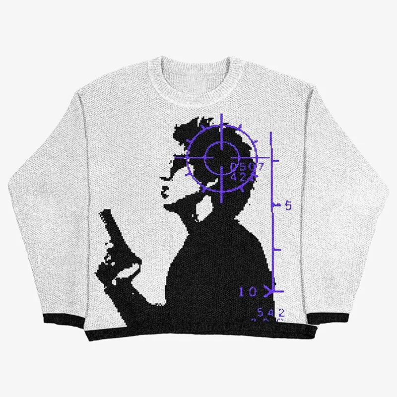 product image - 5