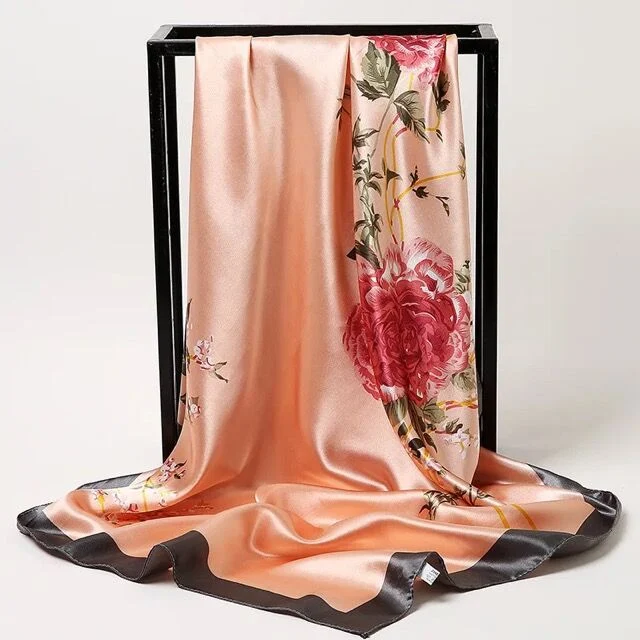product image - 18