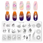 miniatures image - 2