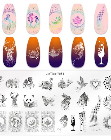 Image product - 2