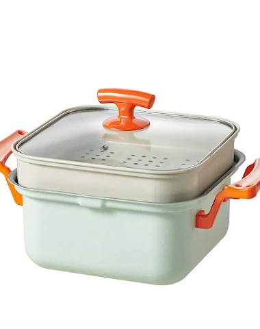 Image product - 3