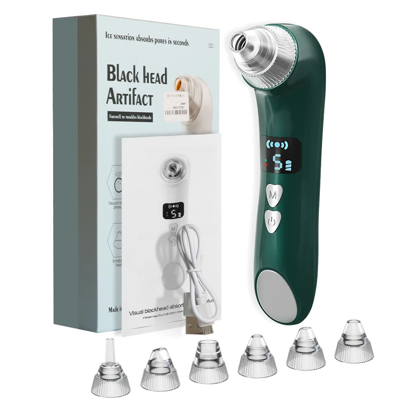 product image - 0