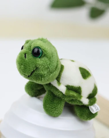 Image product - 2