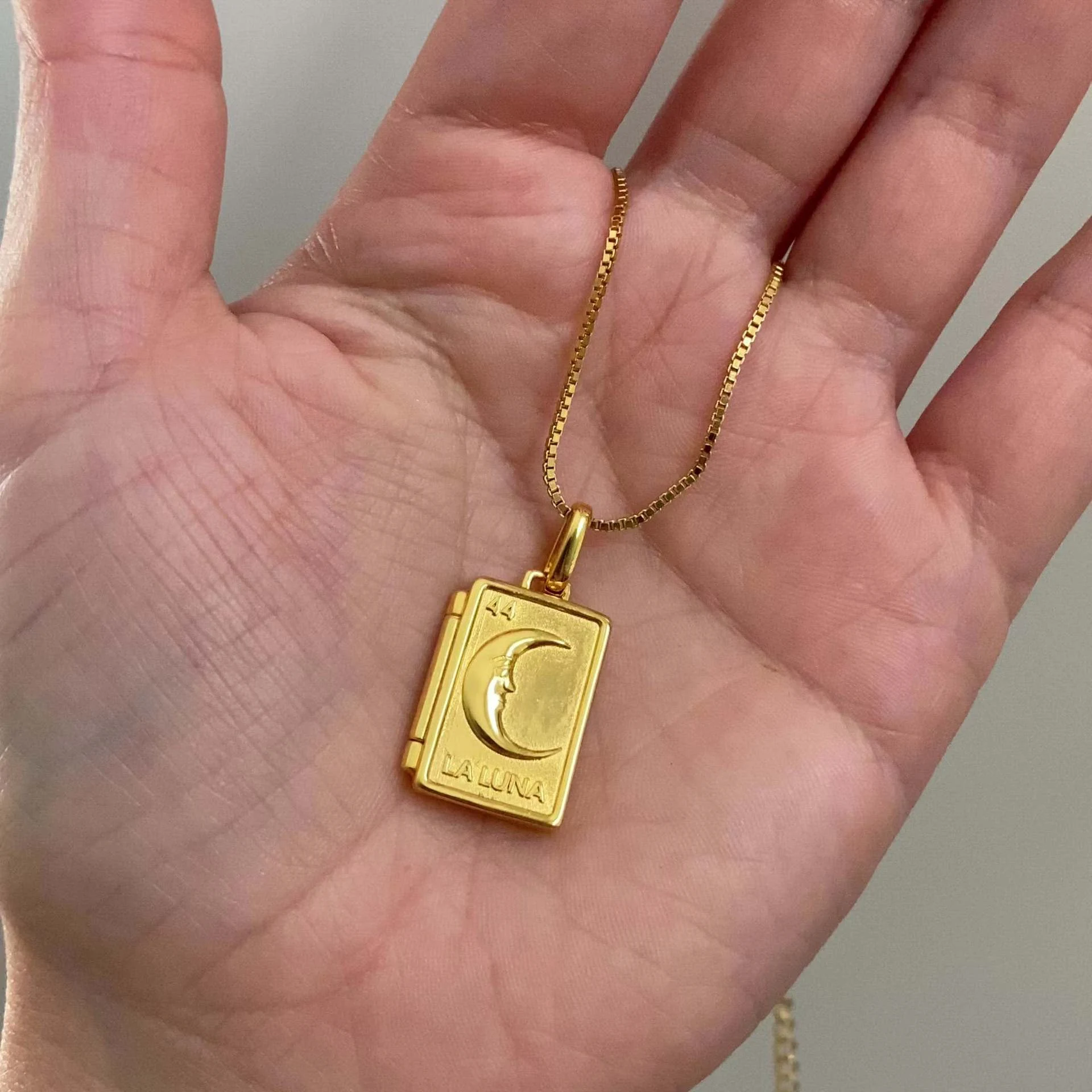product image - 8
