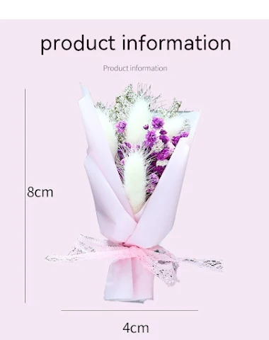 Image product - 0
