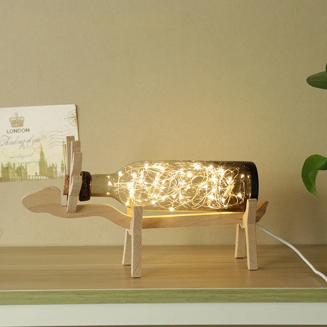 product image - 0