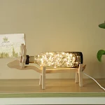 miniatures image - 0