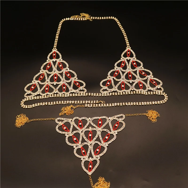 product image - 19