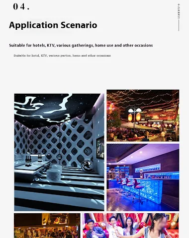 Image product - 2