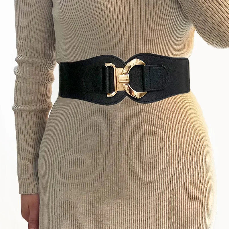 product image - 14