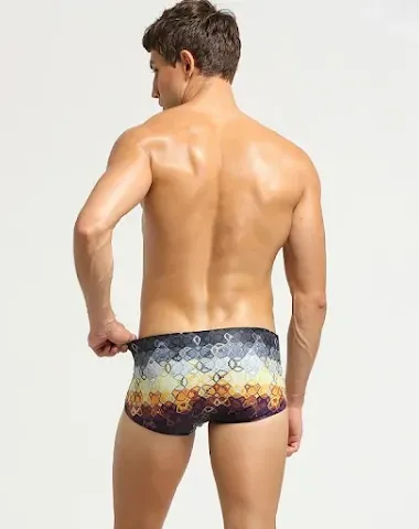Image product - 2