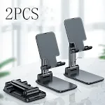 Alloy 2pcs Black