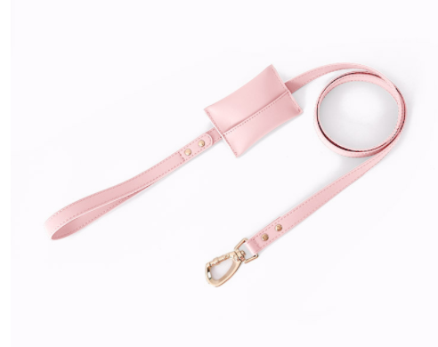 product image - 14