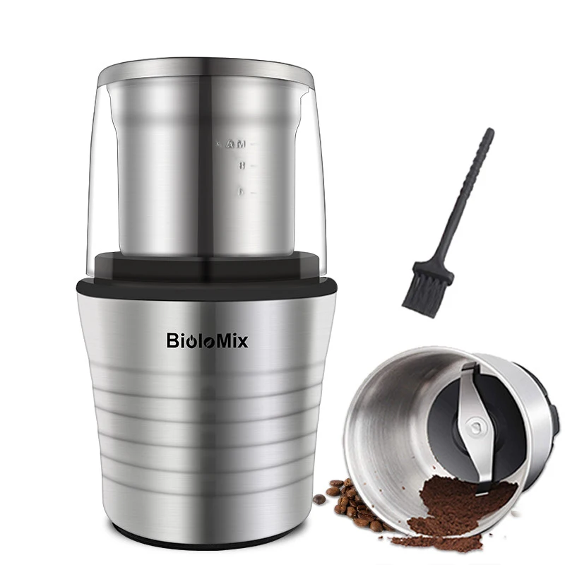 product image - 0