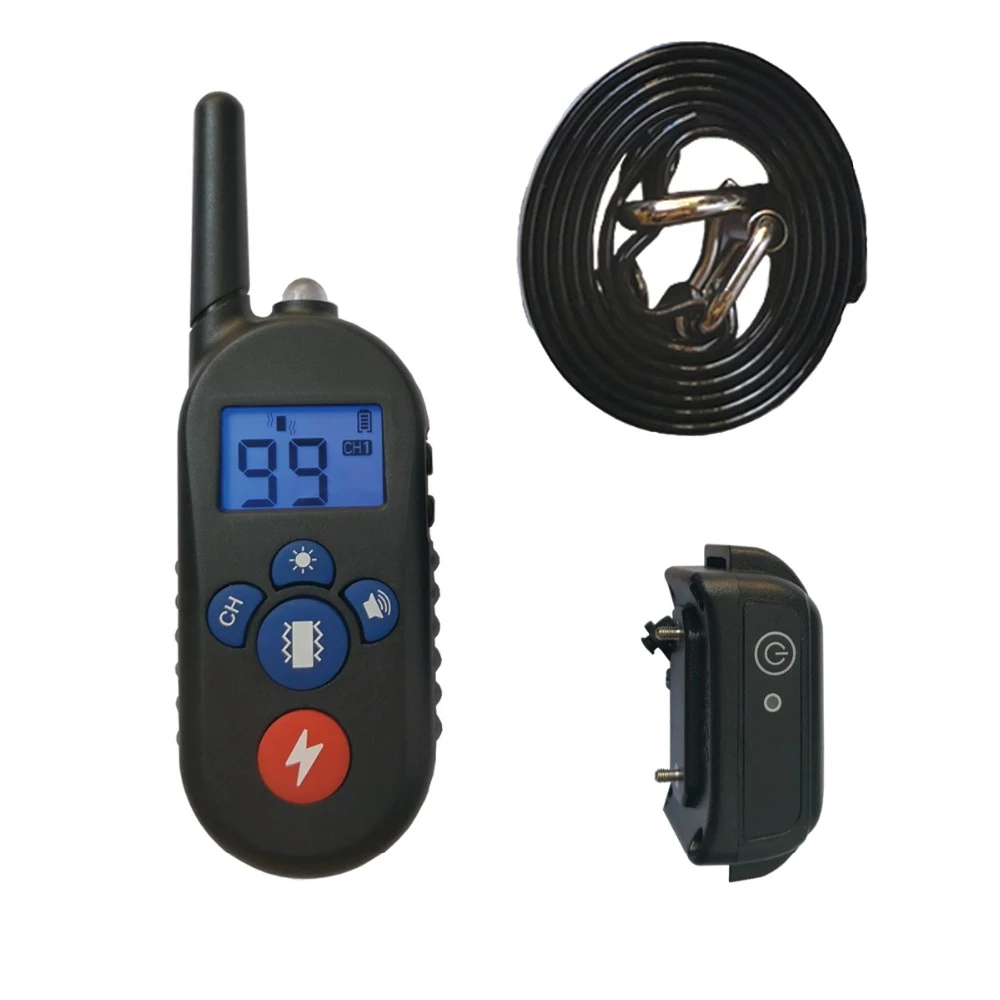product image - 2