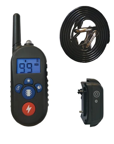 Image product - 2