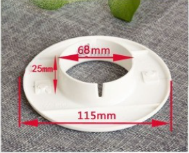 product image - 17
