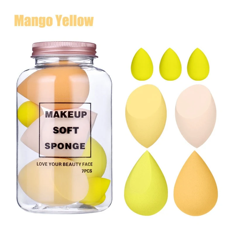 product image - 12