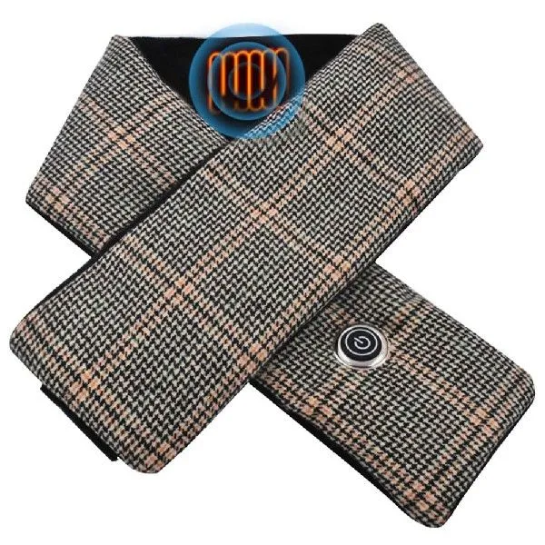 product image - 4