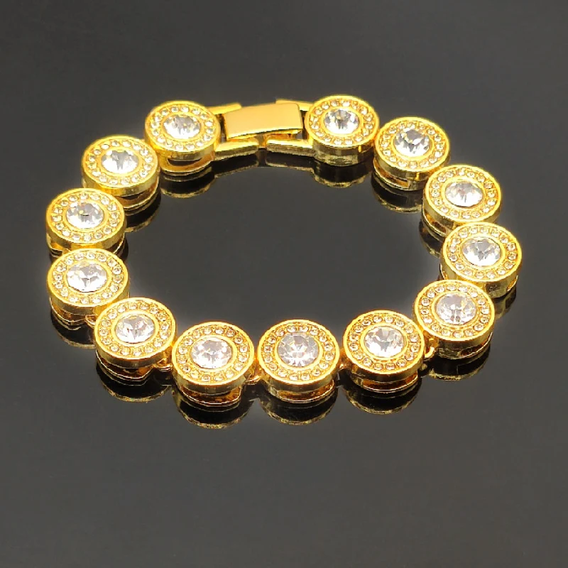 product image - 4