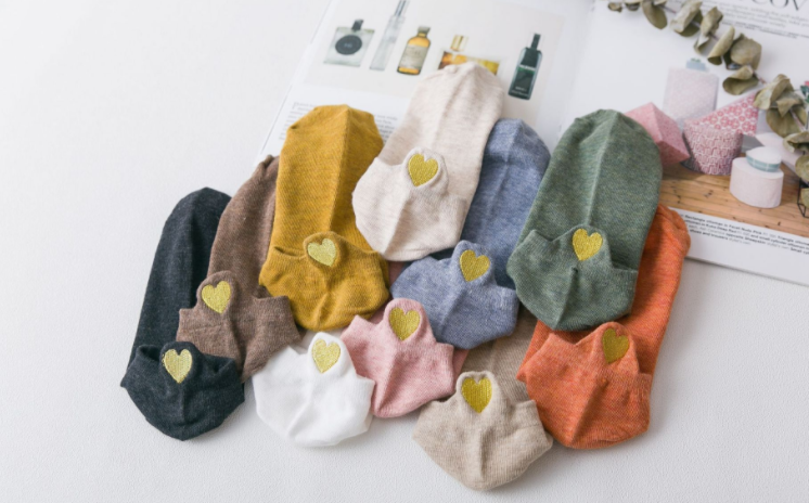 product image - 2