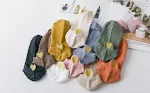 miniatures image - 2