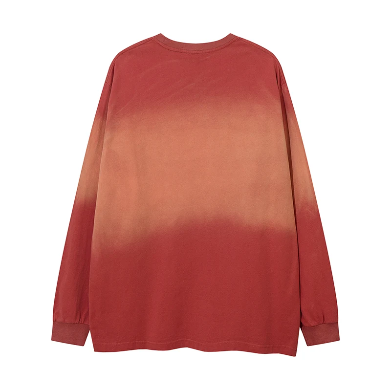 product image - 12