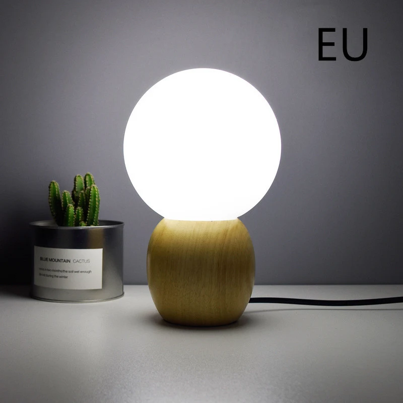product image - 6
