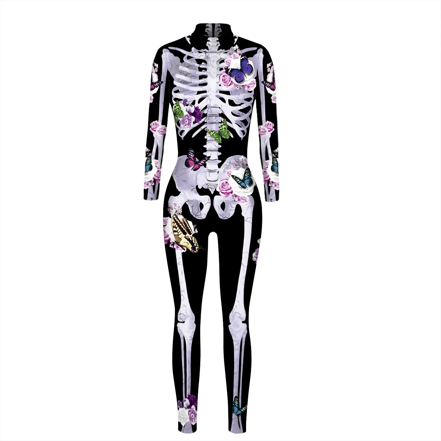 product image - 6