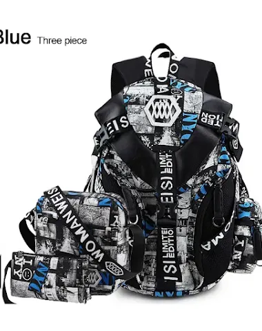 Image product - 3